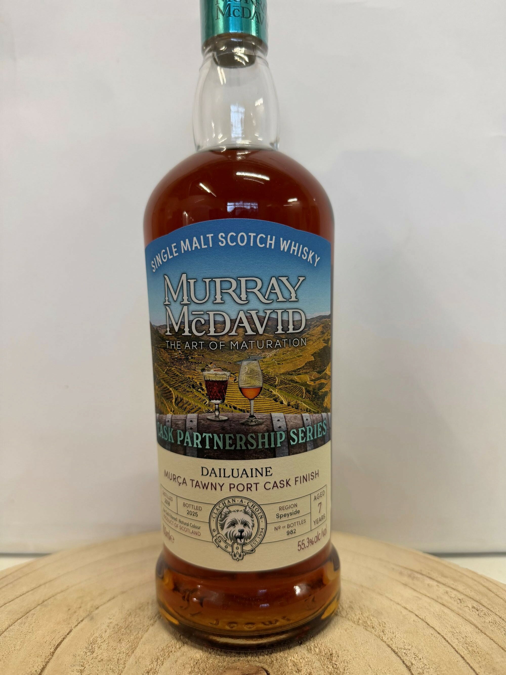 楽天市場】murray mcdavidの通販