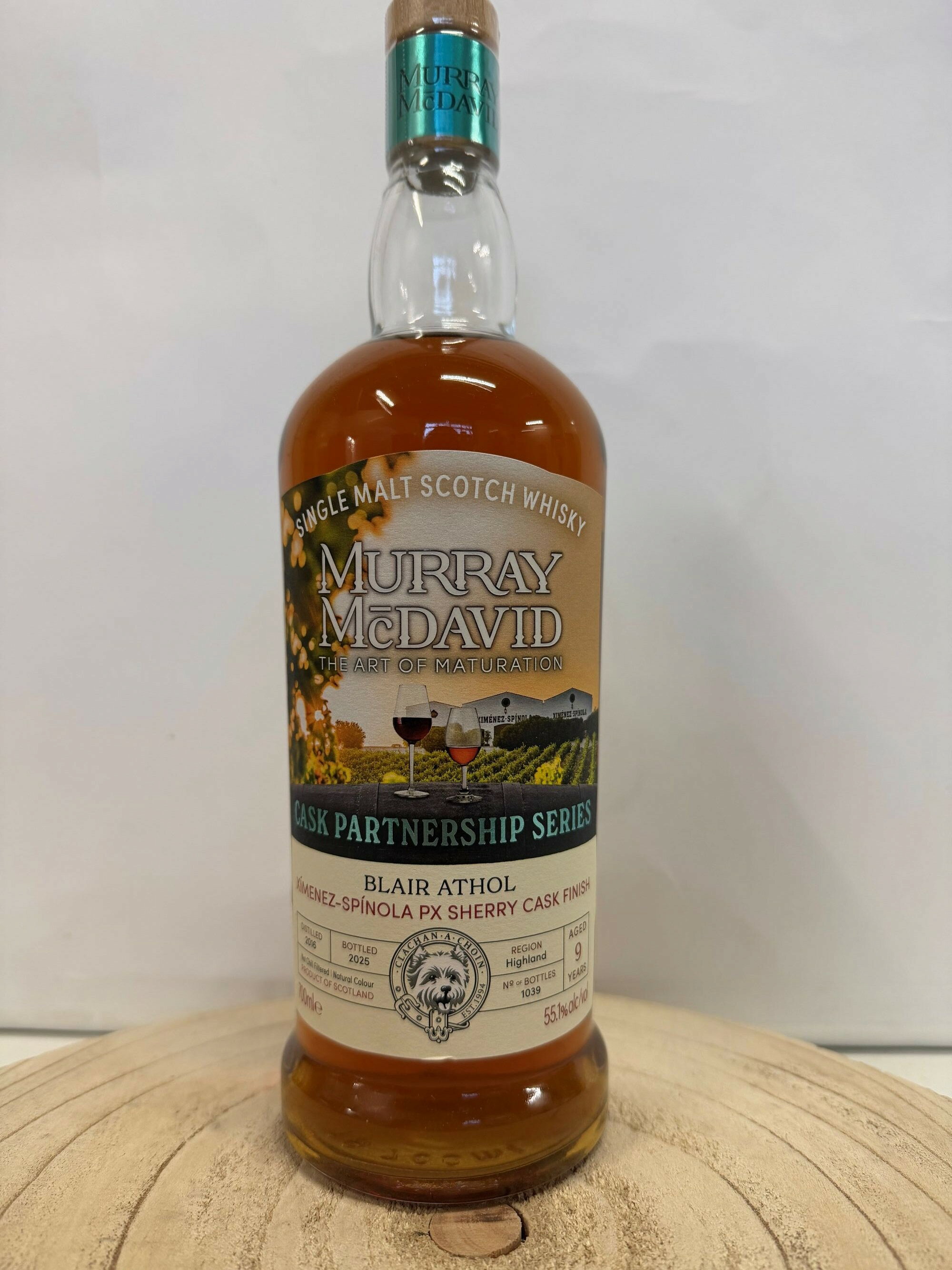 楽天市場】murray mcdavidの通販