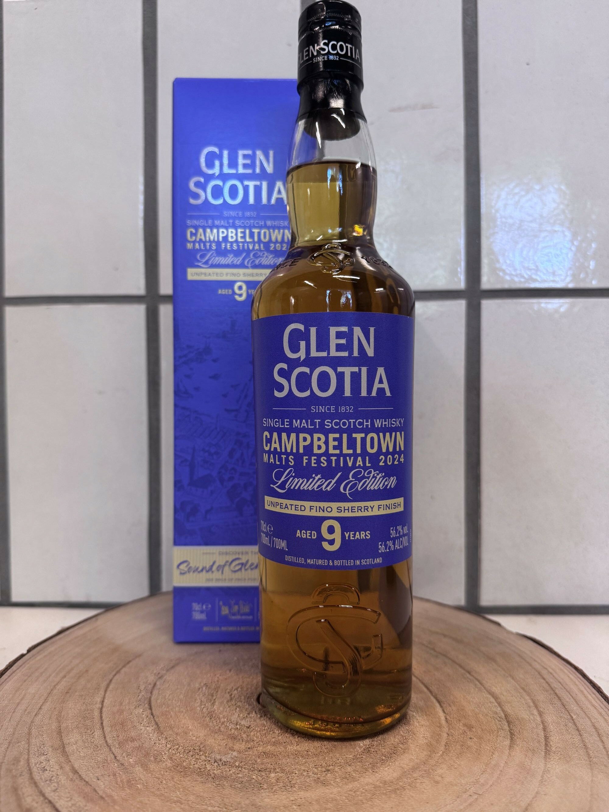 楽天市場】glen scotiaの通販