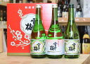 商品画像3