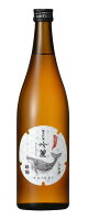 酔鯨 純米吟醸 吟麗 1800ml