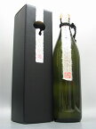 ?ないな 明石酒造 900ml 25度 芋焼酎 宮崎県 えびの市 化粧箱入