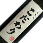 明石酒造　宮崎県　【芋焼酎】えびのこだわり　720ml【あす楽対応_九州】