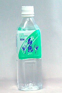 ̿ο塡岹塡ᡡ500ml