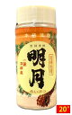 明月 20度 芋焼酎 200ml カップ 明石酒造 宮崎県 えびの市(4)