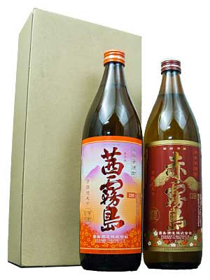 ̸硦̸硡եȥå  ̸¤ ܺ긩 900ml x 2 25