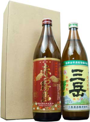 ̸硦١եȥå ټ¤  ̸¤ ܺ긩 900ml x 2 25