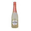 CAFE’DE PARIS ピーチ 750ml