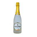 CAFE’DE PARIS グレープフルーツ 750ml