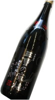 丸彦酒造 三重の寒梅 純米吟醸 辛口 1800ml