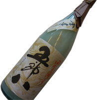 菊水酒造　菊水　五郎八(ごろはち)　にごり酒　1800ml