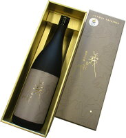 若戎酒造 義左衛門 純米大吟醸 1800ml