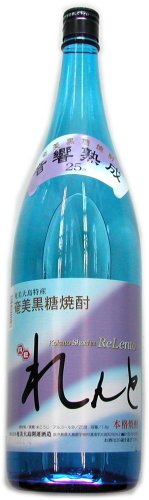 񡡲ȡ25١1800ml