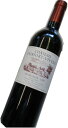 平成14年の誕生年ワイン　2002年　シャトー デュフォール ヴィヴァン　[2002]　赤　750ml　箱入りギフトラッピング Chateau Durfort Vivens　マルゴー格付け2級