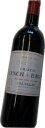 昭和56年の誕生年ワイン　1981年　シャトー・ランシュ・バージュ 　箱入りギフトラッピング　[1981]　Chateau Lynch Bages　ポイヤック格付け5級