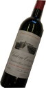 昭和49年の誕生年ワイン　1974年　シャトー・カノン　箱入りギフトラッピング　[1974]　Chateau Canon　サンテミリオン・プルミエ・グラン・クリュ・クラッセ・第一特別級