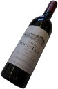 昭和58年の誕生年ワイン 1983年 シャトー ポンテ カネ 箱入りギフトラッピング 1983 CHATEAU PONTET CANET ポイヤック各付け5級