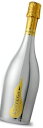 ボッテガ シルバーゴールド NV スパークリング Bottega Platinum NV 白 750ml(4)