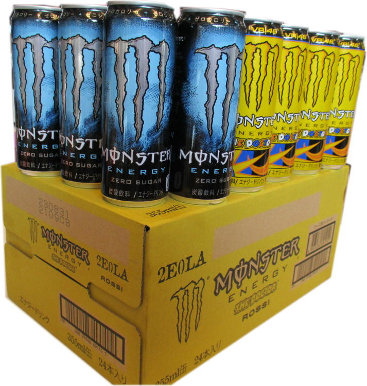 買い取り Energy エナジードリンク アサヒ Rossi 栄養ドリンク 48本入炭酸飲料 Monster もんす 買い取り Energy エナジードリンク アサヒ Rossi 栄養ドリンク 48本入炭酸飲料 Monster もんす