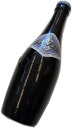 【ベルギービール】お好きな種類 混載可10本以上で送料無料！ オルヴァル 330ml ORVAL