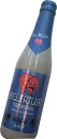 yxM[r[zDȎށAډ10{ȏőI@fEEgX@330ml Delirium Tremens