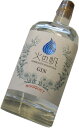 北海道 積丹ジン BOUQUET (ブーケ) 45度 500ml 火の帆(HONOHO)「BOUQUET」