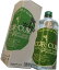 졡쥤ࡡ륳롦ꥳ롡40١720mlCOR CORAGRICOLE 40