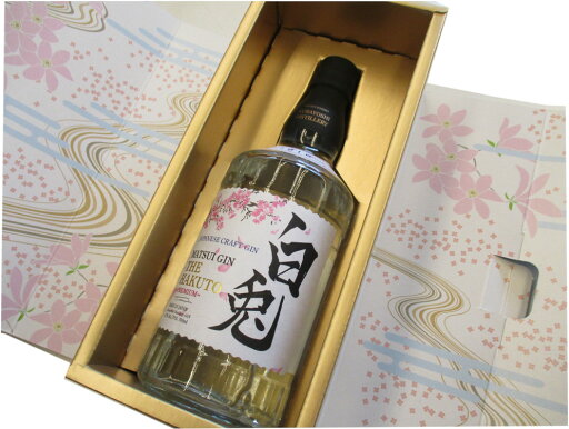 松井酒造 マツイジン 白兎プレミアム 47度 700ml 化粧箱入り 松井酒造 マツイジン 白兎プレミアム 47度 700ml 化粧箱入り