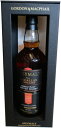 ゴードン＆マクファイル スペイモルト フロム マッカラン 2003　58.4度　700ml　Gordon & MacPhail SPEYMALT FROM MACALLAN