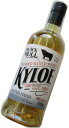 ブラックブル カイロー 50度 700ml Black Bull Kyloe 600本限定品