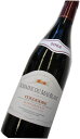 平成16年の誕生年ワイン　2004年　マスブラン　コリウール　ジュンケ　　赤　750ml　箱入りギフトラッピング Collioure Junquets