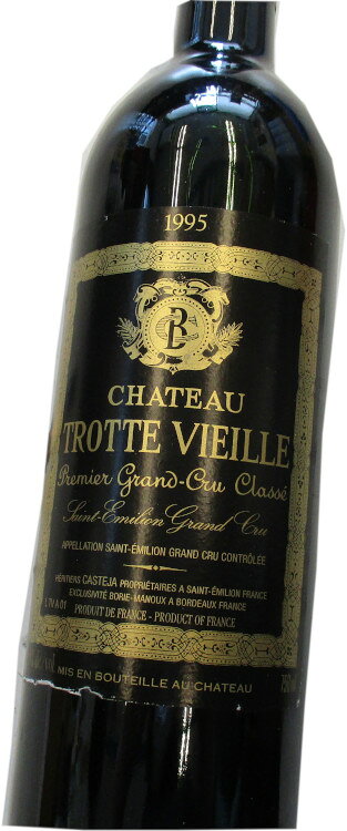 楽天市場】chateau trotte vieilleの通販
