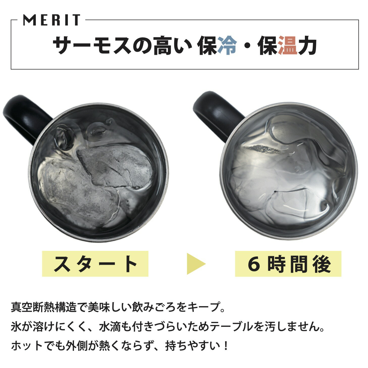 名入れ 海賊風 真空断熱ビールジョッキ 600ml サーモス ステンレス 母の日 父の日 プレゼント 似顔絵 還暦祝い ジョッキ 彫刻 グラス ビアジョッキ 誕生日 お祝 還暦 結婚 贈り物 ギフト 漫画 アニメ キャラクター イベント コンテスト 景品 普段使い 送別会 記念品 3