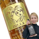 彫刻ボトルの決定版！似顔絵ボトルが遂に登場！ お待たせ致しました。多くのお客様のご要望にお応えして、遂に登場しました！彫刻ボトルの決定版【似顔絵彫刻ボトル】です。デザインも素人が描くのではなく、世界で活躍する有名な似顔絵デザイナーと独占契約を締結！通常、似顔絵を描いてもらうだけでも○万円するデザインが、格安で彫刻ボトルとしてご堪能して頂けます！贈った相手だけじゃなく、贈る側も思わず嬉しくなる彫刻ボトル。制作する我々スタッフも1本1本、全て違った喜びをかみしめながら制作しております。似顔絵が可愛いだけではなく、相手の特徴をとらえながらも独特なタッチで描くその手法は世界でもピカイチ！それでいて、ご注文より最速で5日〜という超ハイスピード制作。 [当社似顔絵デザイナーの主な経歴] ・NCN世界大会出場。 ・スピードコンペティション部門においてファイナリスト選出 ・NCN世界大会総合第10位入賞 ・NCN東京大会において総合第6位入賞 ・NCN世界大会において総合第10位 ・ベスト白黒部門第3位入賞 ・NCN東京大会において総合第9位入賞 ・エギザジレーション部門第2位入賞 【重要事項】　必ずお読みください！　ご注文に当たってのご理解とお願い ※似顔絵製作料は、商品金額に含まれておりますが、2名様までの料金ですので、2名様以上の似顔絵製作では1人あたり3000円（税別）の追加料金頂きますのでご了承ください。 ※ペットなどの動物や人間以外の似顔絵も1人として数えさせて頂きますのでご了承ください。 ※モデル写真に写っていない衣装(ドレス、着物など)などのご要望には、出来る限り対応させていただきますが別途料金(1人あたり1000円程度)が発生する事もありますので予めご了承ください。 【重要】似顔絵に使用する写真の選び方と送り方の詳細 まず、ご注文が確定しましたら、ご注文後に対象となる方のお画像・写真をメール（rakuten@nakamuraya.biz）までお送りください。 ※メールは、必ず注文番号とご注文者様のお名前・連絡先を必ず明記して下さい。それがないと、似顔絵の制作にかかれませんので予めご了承願います。 【お写真の選び方】 ◎モデルの雰囲気がよく伝わる物、描いて欲しいアングルのお写真をお選びください。 カップルの場合は、お2人が一緒に写った写真もお願い致します。 ◎お顔が縦横3センチ以上でピントがはっきりしてる物。 ◎髪型や服装、または背景や小物等のご指定がある場合はそのお写真や参考資料もご用意下さい。 ◎テーマがあれば教えていただけると助かります。 　※（例）結婚式、還暦祝、誕生日など ◎集合写真、逆光、低画質、プリクラ等、お写真が上記の条件に満たさない場合は作画をお断りさせて頂きます。 ◎メール添付にて送信頂く際は、1通あたり5MBまでを目処にお送りください。 ◎写真は複数枚送って頂けると助かります。 〜似顔絵についての約束事　必ずお読みください〜 似顔絵はデザイナーの感性によって描かれておりますので、修正・書き直し・デザイナーへ依頼後の注文キャンセルは、一切お断りさせて頂きます。例外は一切ありませんので、予めご了承下さいますようお願い致します ■御注文の流れ　※参考までにお読みください 【オリジナルラベル・彫刻ボトルのご注文に際しての重要事項】　※必ずお読み下さい。 ご注文についての重要な説明 『ご注文についての重要事項』 1.お電話での注文は一切不可です。 2.お電話での注文内容の変更は原則不可です。文字やメッセージの聞き間違えを防止するためです。但し、注文後すぐにであれば変更も可能です。作業前であれば変更は可能ですので、その際は早急にご連絡ください。 3.注文のキャンセルはオーダーメイドの商品の為、いかなる場合でも変更・キャンセルともに不可となっておりますので予めご了承ください。 書体について 上記の画像よりご希望の書体を選び、注文画面のスクロールバーよりご選択ください。 オリジナリティ お客様の中には、写真や画像、文字に色をつけたいというお客様もお見えになります。こちらに関しましても、できる範囲でご協力させていただきますので、ご希望の場合はご相談くださいませ。内容によっては別途有料の場合があります。可能なデザインの一例：写真彫刻(白黒ですが可能です)・色付(多色ご用意しております)、指定画像の彫刻（jpg/gif形式でお送りください。※デザイナーが無理だと判断した場合はお断りさせていただく場合もございます） 当店からのお願い 少しでもお客様の理想に近づく商品にする為、お客様から頂いた文章を見て、わからない点やご質問等が出てきた場合はこちらからお客様にご連絡させていただく場合がございます。電話でのご連絡を拒否される場合は、備考欄に電話相談不可とご記入ください。メールで送らせていただきます。 納品日について 基本的には注文日より最短で5日程度いただきます。それより早く納品を希望されるお客様は店頭まで直接ご連絡ください。状況によっては可能な場合もございます。