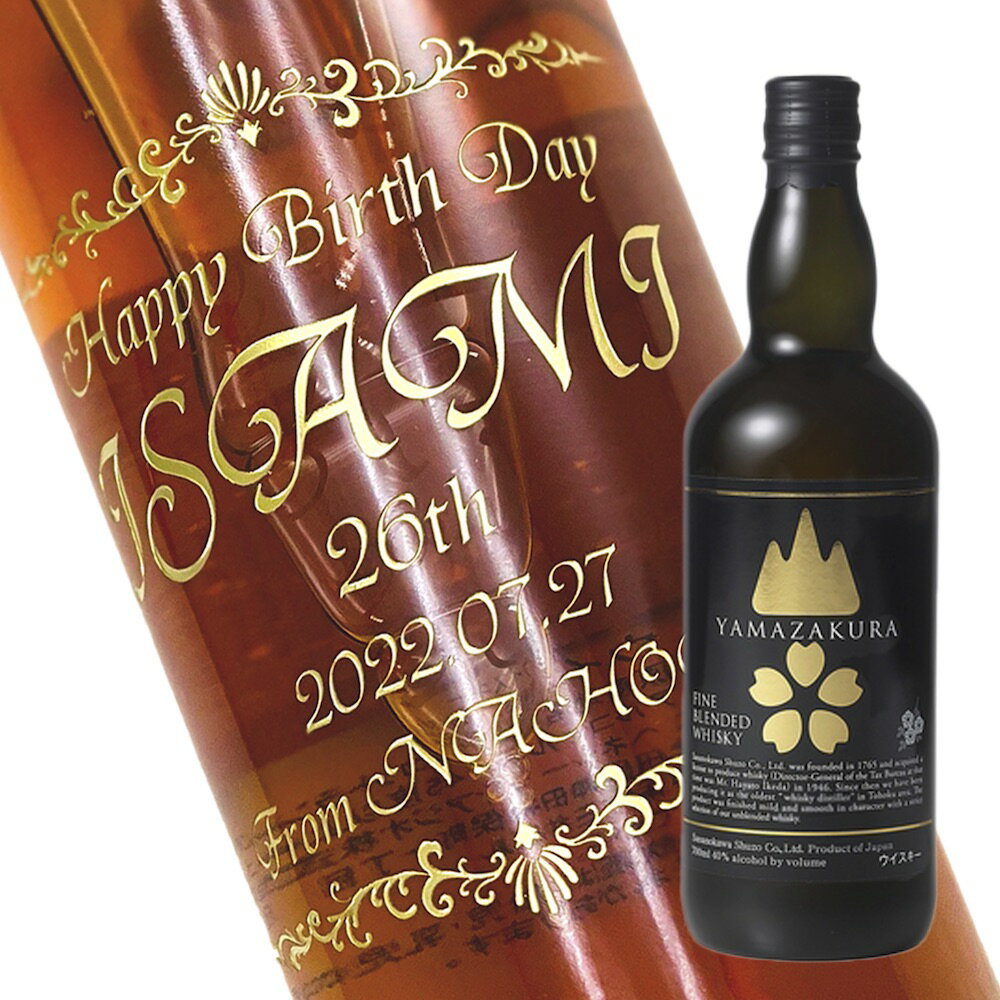 ̾Ħܥȥ/Ħ殺饹£ʪκǹĦܥȥڥۺ¤ ֥ǥåɥ  ٥ 700ml ʸ...