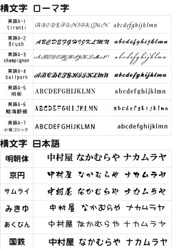 【名入れ彫刻ボトル】贈り物の最高峰彫刻ボトル【日本酒】黒龍　石田屋 720ml 横文字デザイン（PC書体×彫刻ボトル）