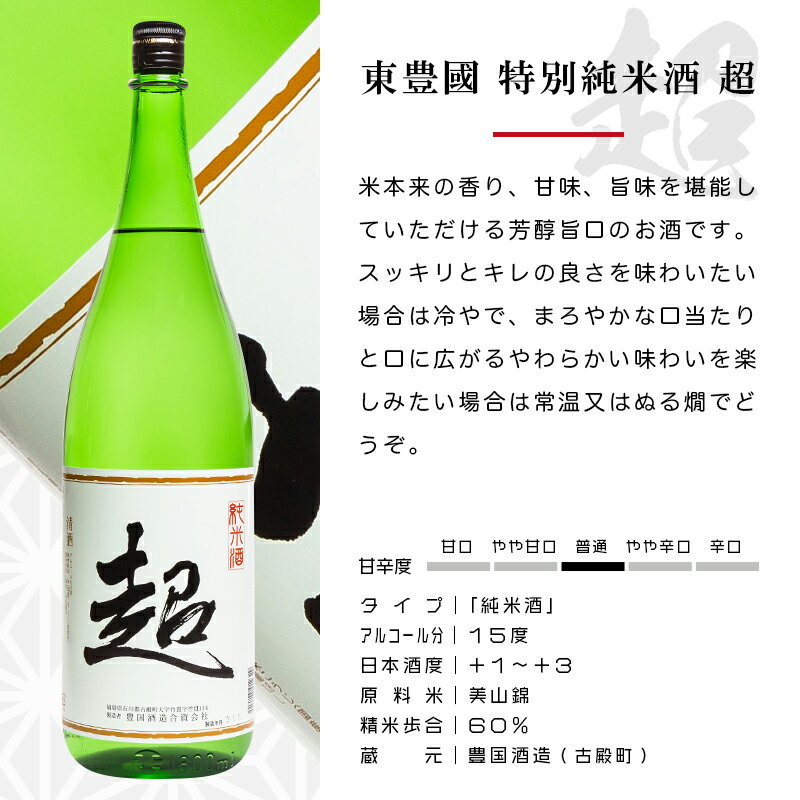 日本酒 今月の限定 飲み比べ 1800ml×6本 日本酒 福島 地酒 あぶくま 超 陣屋 大七 会津中将 雪小町 お酒 宅飲み 飲み会 お土産 プレゼント 誕生日 記念日 父の日 母の日 ふくしまプライド