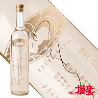 かをるやま 500ml 日本酒 仁井田本家 自然酒 福島 地酒 ふくしまプライド