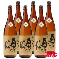 日本酒 まとめ買い 奥の松 あだたら 吟醸 1800ml×6本 日本酒 奥の松酒造 福島 地酒...