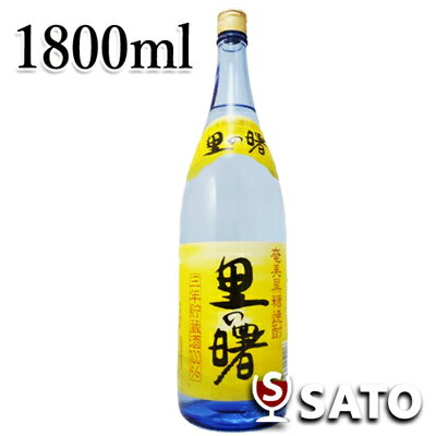 ̏@Ē@25x@1800ml