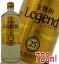 宝焼酎 Legend レジェンド 甲類 25度 720ml【ラベルデザインが順次変更となります】