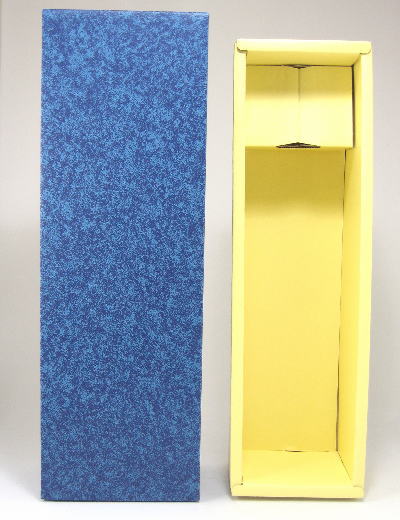 日本酒・焼酎 1800ml 1本入用 ギフトボックス K-390-1