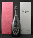 *【クール便】ドン・ペリニヨン　エノテイク　1996　（白泡）　750mlDom Perignon Enotheque 1996