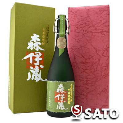 楽天市場】森伊蔵 かめ壺焼酎 720mlの通販 楽天市場】森伊蔵 かめ壺焼酎 720mlの通販