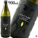 だいやめ DAIYAME 本格芋焼酎 25度 900ml