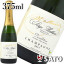 *ZWE}`[@ubg@gfBV@s[Esm@A@375ml@Brut Tradition Blanc de Noirs Pur Pinoty5`9̓N[֔zƂȂ܂z