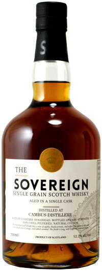 【訳あり】【ラベル不良】【並行輸入品】ケンタッキーオウル・ワイズマン 【ライ】 50.4％ 750ml