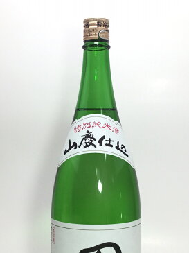 田酒 山廃純米 1.8L 桐箱入