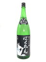 商品画像3