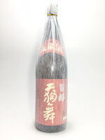 天狗舞 旨醇 1800ml